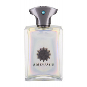 Amouage Portrayal man smaržas atomaizeros vīriešiem EDP 5ml