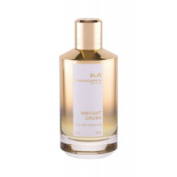 Mancera Instant crush smaržas atomaizeros unisex EDP 5ml