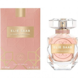 Elie Saab Le parfum essentiel smaržas atomaizeros sievietēm EDP 5ml