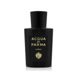 Acqua Di Parma Ambra smaržas atomaizeros unisex EDP 5ml