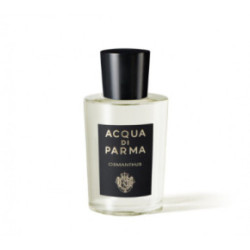 Acqua Di Parma Osmanthus smaržas atomaizeros unisex EDP 5ml