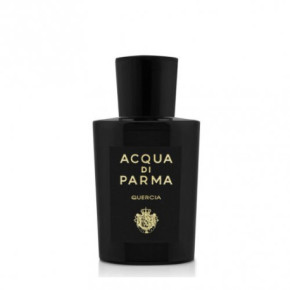 Acqua Di Parma Quercia smaržas atomaizeros unisex EDP 5ml