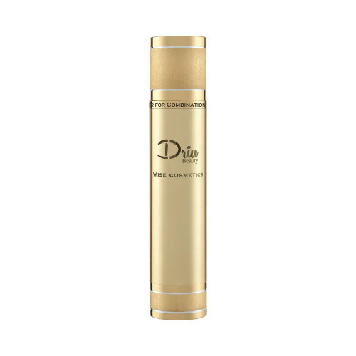 Driu Beauty Face Toner Sejas toniks 120ml