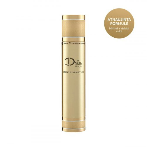 Driu Beauty Face Toner Sejas toniks 120ml