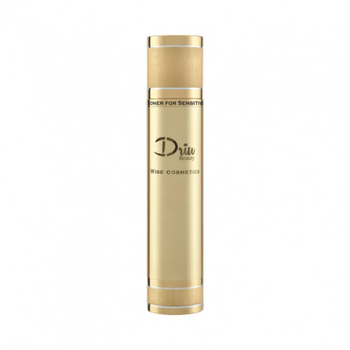 Driu Beauty Face Toner Sejas toniks 120ml