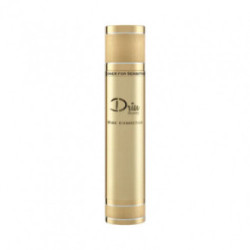 Driu Beauty Face Toner Sejas toniks 120ml