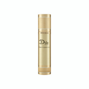 Driu Beauty BHA Gel BHA Maigs skrubis ar salicilskābi 45ml