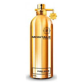 Montale Paris Pure gold smaržas atomaizeros sievietēm EDP 15ml