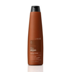 Lakme K.Therapy Bio Argan Shampoo Šampūns 300ml