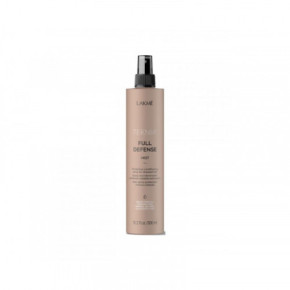 Lakme Full Defense Mist Kondicionējošs sprejs 300ml