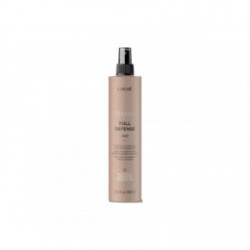 Lakme Full Defense Mist Kondicionējošs sprejs 300ml