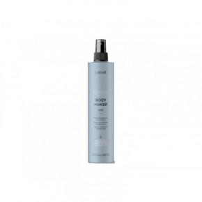 Lakme Body Maker Mist Sprejs matu apjomam 300ml