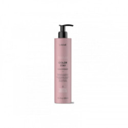 Lakme Color Stay Conditioner Aizsargājošs kondicionieris krāsotiem matiem 300ml