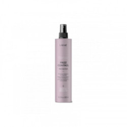 Lakme Frizz Control Plaukų apsauga nuo karščio 300ml