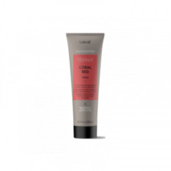 Lakme Coral Red Mask Krāsu atsvaidzinoša maska 250ml