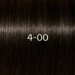 Schwarzkopf Professional Igora Vibrance Tone-On-Tone Coloration Šķidra puspermanentā matu krāsa 60ml