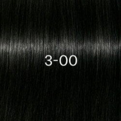 Schwarzkopf Professional Igora Vibrance Tone-On-Tone Coloration Šķidra puspermanentā matu krāsa 60ml