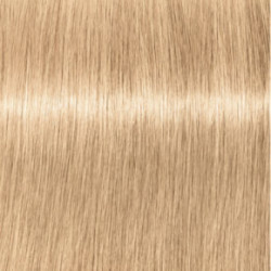 Schwarzkopf Professional Igora Vibrance Tone-On-Tone Coloration Šķidra puspermanentā matu krāsa 60ml