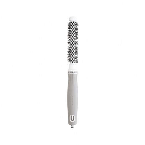 Olivia Garden Ceramic+Ion Hairbrush Matu suka 65 mm