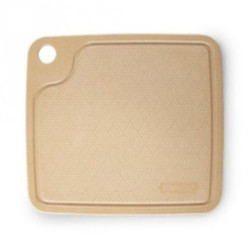 Norwex Cutting Board Virtuves dēlītis 1gab.