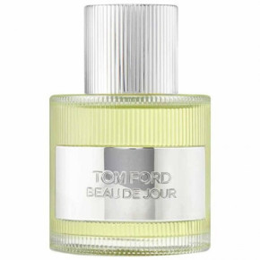 Tom ford Beau de jour smaržas atomaizeros vīriešiem EDP 5ml