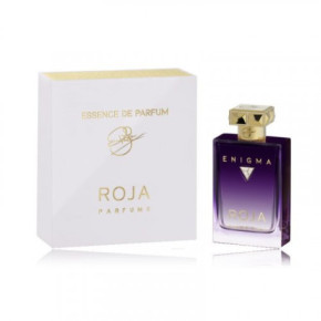 Roja Parfums Enigma pour femme special edition smaržas atomaizeros sievietēm PARFUME 10ml