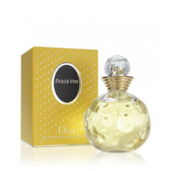 Dior Dolce vita smaržas atomaizeros sievietēm EDT 5ml