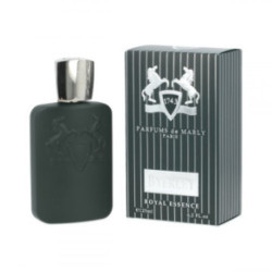 Parfums de Marly Byerley smaržas atomaizeros vīriešiem EDP 5ml