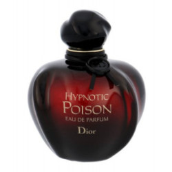 Christian Dior Hypnotic poison smaržas atomaizeros sievietēm EDP 5ml