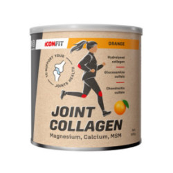 Iconfit Joint Collagen Kolagēns locītāvām 300g