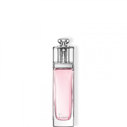 Christian Dior Addict eau fraîche 2014 smaržas atomaizeros sievietēm EDT 5ml