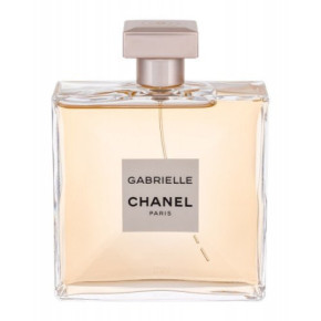 Chanel Gabrielle smaržas atomaizeros sievietēm EDP 5ml