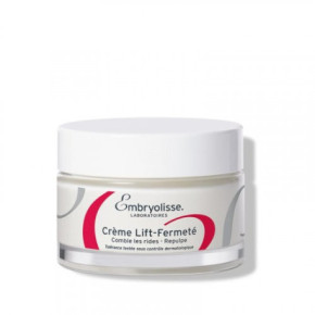 Embryolisse Laboratories Firming-Lifting Cream Nostiprinošs sejas krēms 50ml