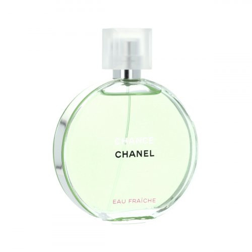 Chanel Chance eau fraîche smaržas atomaizeros sievietēm EDT 5ml
