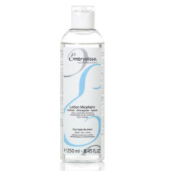 Embryolisse Laboratories Micellar Lotion Cleansing and Make-up Remover Micelārais ūdens 250ml