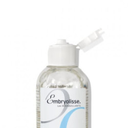Embryolisse Laboratories Micellar Lotion Cleansing and Make-up Remover Micelārais ūdens 250ml