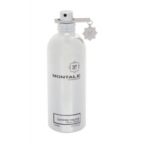 Montale Paris Chypré - fruité smaržas atomaizeros unisex EDP 5ml