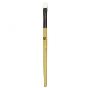 W7 cosmetics Smudge Brush Ota