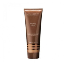 Vita Liberata Body Blur High Definition Body Makeup 30ml