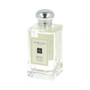 Jo Malone Orange blossom smaržas atomaizeros unisex COLOGNE 5ml