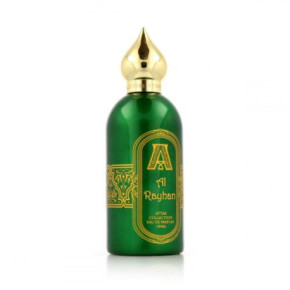 Attar Collection Al rayhan smaržas atomaizeros unisex EDP 5ml