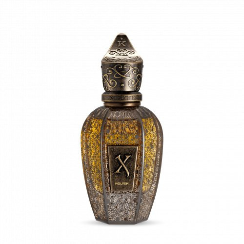 Xerjoff K collection holysm smaržas atomaizeros unisex PARFUME 5ml