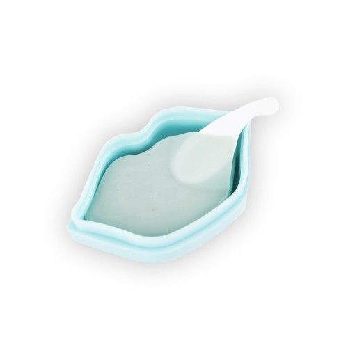 Kocostar Lip Mask Hidrogela lūpu maska 20gab.