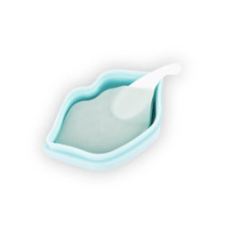 Kocostar Lip Mask Hidrogela lūpu maska 20gab.