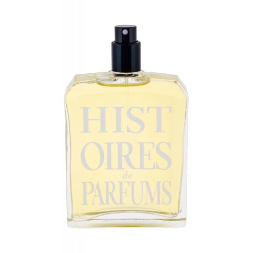 Histoires de Parfums 1876 smaržas atomaizeros sievietēm EDP 5ml