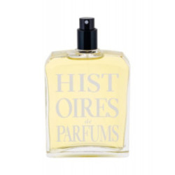 Histoires de Parfums 1876 smaržas atomaizeros sievietēm EDP 5ml