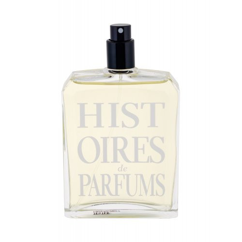 Histoires de Parfums 1826 smaržas atomaizeros sievietēm EDP 5ml
