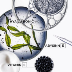 Kerastase Chronologiste Discovery Holidays Set Matu vitalitāti atjaunojošs komplekts