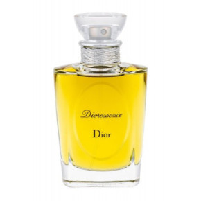 Christian Dior Dioressence smaržas atomaizeros sievietēm EDT 5ml