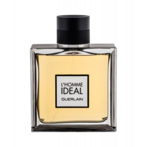 Guerlain L´homme ideal smaržas atomaizeros vīriešiem EDT 5ml
